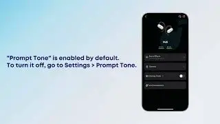 soundcore V40i App Controls  | soundcore Support