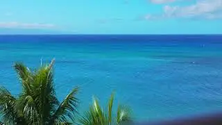 4299 Lower Honoapiilani Road 263 Lahaina HI 96761 | Ray Chin | Maui Hawaii Real Estate For Sale