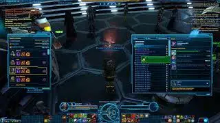 SWTOR