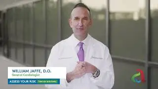 How does diet affect my risk for heart disease