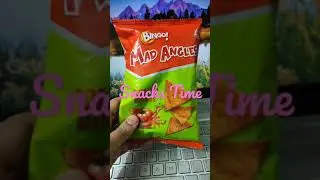 Snacks Time #unboxing #youtube #reels #india #bingo #fizz #diwali #food #tasty #love #eveningsnacks