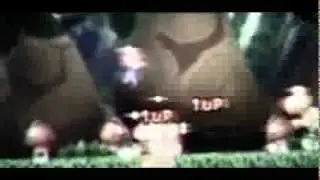EditorsEden #4 | HARDCORE MARIO EDIT by TheBigSsss