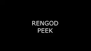 Rengod Peek