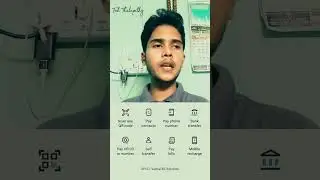 Gpay Loan New Features #thalapathyusman #techthalapathy #tech #gpay #gpayloan #shorts