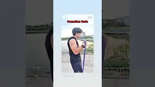 new technology pro panja