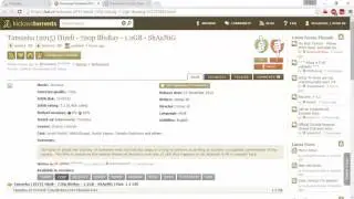 [Hindi - हिन्दी] How To Convert Torrent Link To Direct Link