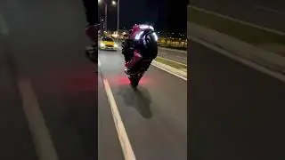 Tmax turbo 2023🔥🏍️#shorts#tmax530#tmax560#maroc#alg&eacute;rie#moto#tiktok#ytshorts