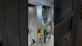 ECOLIT MINI-HOUSE &mdash; YOUR ENTRY POINT