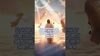 #jesuschrist #blessed #quotes #bhfyp #peace #truth #god #jesus #faith #hope #church #believe #deus