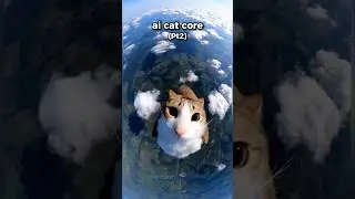 Сколько у вас ядер (Часть 2)?