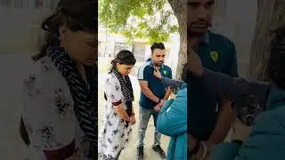 Baba vs pyar 🥰🥰🥰🥰🥰🥰#naveennaru #viral #trending #video #song #vlog #reels #naveen #top #movie