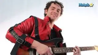 How to Play 