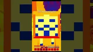 MINECRAFT || QNA KOCAK😆 #shorts #minecraft #mggamingsa