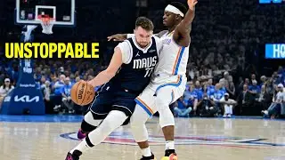 Stephen Curry Jab On Fire Ho Jaye To NBA Be Bas Ho Jati Hai 🔥