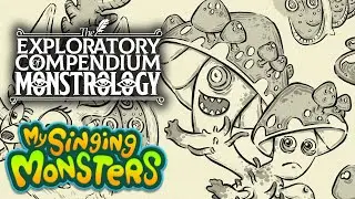 My Singing Monsters - 
