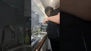 How to Lock the f*** in 🤌