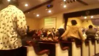 Ctclc