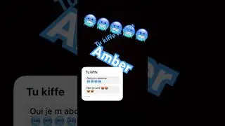 #rap #newmusic #music #automobile #song #musique #memes #chill #humour #jul #foryou #drole #football