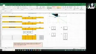 Semana 02 – Participación en clase- PA 01