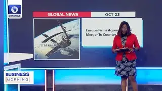 Прибыль Nokia превысила прогнозы, акции Netflix упали | Новости мира