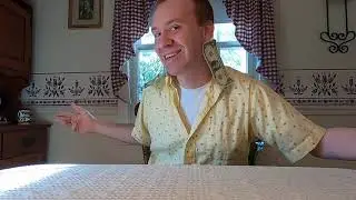 How to Make Money at Public Auctions
