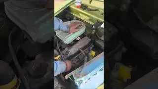 Fiat Premier Padmini Cars !! Old is always gold