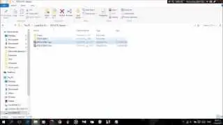 How to install GTA IV on Windows 10 (Disk Required)