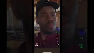 STREAM LIT LIFE BY YUNGBART ON #SPOTIFY (EXPLORE VID)