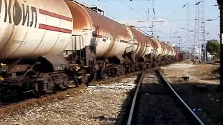 46 002.2 с Дтв 30603