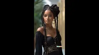 AFRO HOUSE DJ MIX (A GIRA WIZ THE MC NICKI MINAJ FOCUS) #djremix #dj #africa #afrohouse #djset #edm