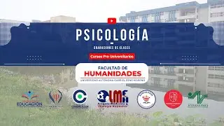 Clase 2 - Psicolog&iacute;a. GRUPO C3   C4   2026 01 16 15