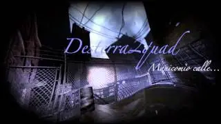 01-Estricto Lenguaje Del Sentir_S V  ft Insano,Vrusk,Skire-s(Estricto Lenguaje Del Sentir) Svbeat