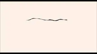 dedflwrs & lonent - alone