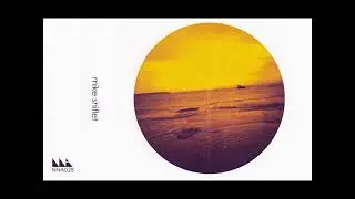 Mike Shiflet - Honeyed Crest [Full Tape 2011]