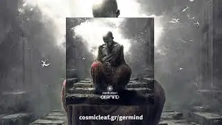 Germind - Meditation (Psychill, Psybient)
