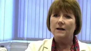 GM Health & Social Care Devolution HD