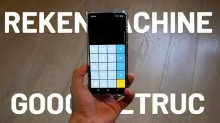 GUESS EVERY NUMBER! Magic trick with a CALCULATOR // Magic with your phone!