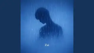 髄