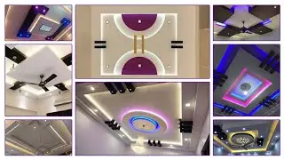 Living room ceiling designs | small room ceiling light designs | ceiling ideas