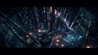 Spider-Man vs Villain &ndash; Legendary Moment #spiderman #marvel #movie #marvelstudios 