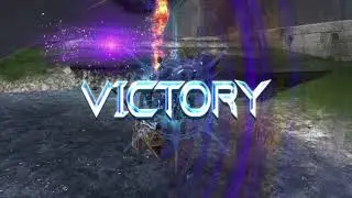 DW vs GK 2