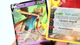 POKEMON Celebrations Booster #15
