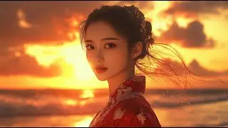 南海姑娘 吉他弹唱谱
