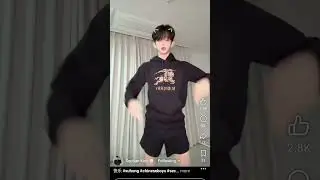 Sechan Kim