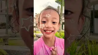 18 January 2026 #funnydance #akashiro