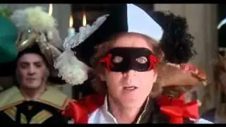 shut your mouth.wmv