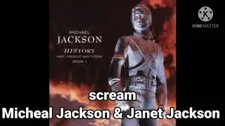 music similarities part 1194