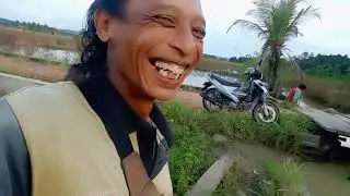 SEPOT ISTIMEWA