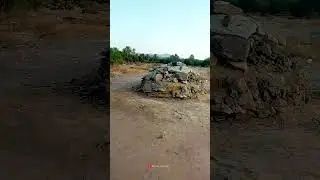 Ziyarat e bad'r | Abu jahl ki Qabar in gazwa e Badar e bad'r Madina | Madina E badar | Razmi Pathan
