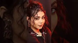 What I learned in 2024 🫣&hellip;.#gyaan #tutorial #makeuptutorial